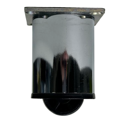 Piciorus with rotila SP21313184 H-100