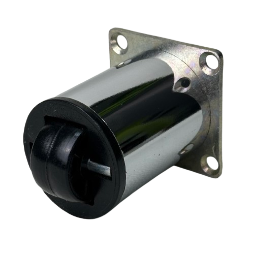 Piciorus with rotila SP21313184 H-100