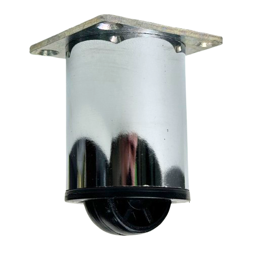 Picior cu rotila SP21313184 H-80