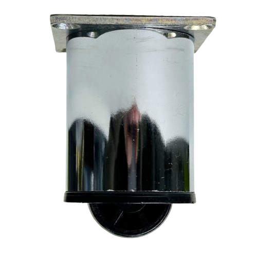 Picior cu rotila SP21313184 H-80