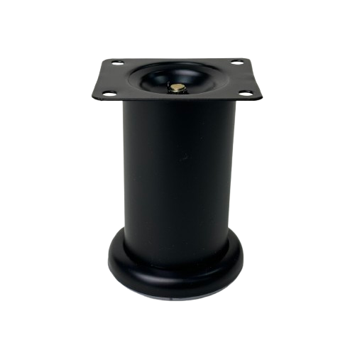 Picior 028 Nereglabile Negre (50*120)