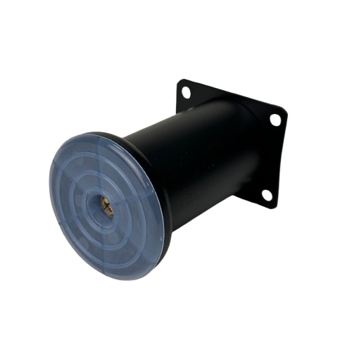 Picior 028 Nereglabile Negre (50*120)