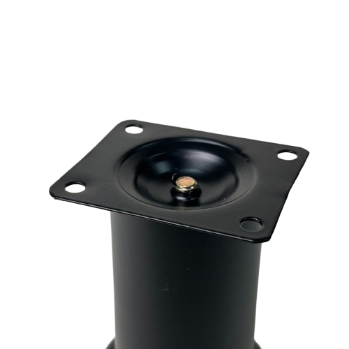 Picior 028 Nereglabile Negre (50*120)