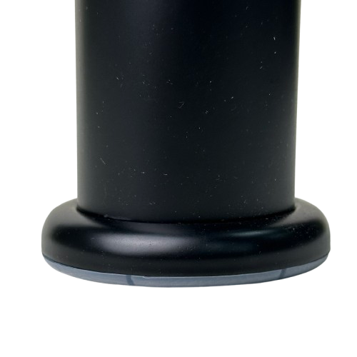 Picior 028 Nereglabile Negre (50*120)