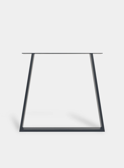 Picior 710x580 045 Grey