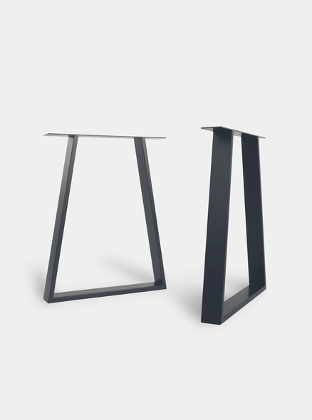 Picior 710x580 045 Grey