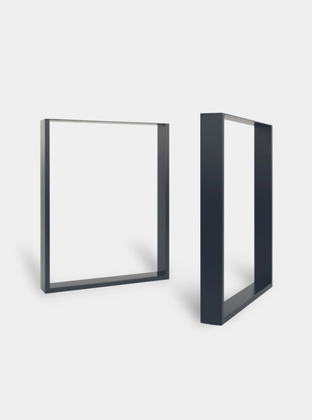 Ножка 710x580 048 Серый