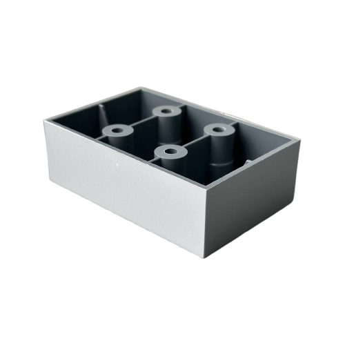 Picior plastic 015 SA