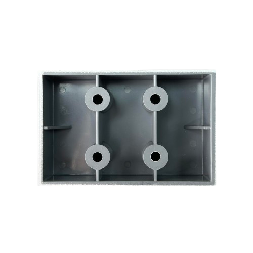 Picior plastic 015 SA