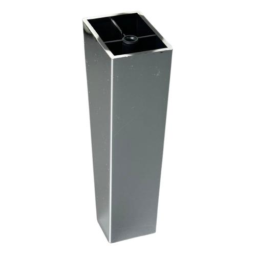 Ножка plastic 21 SR