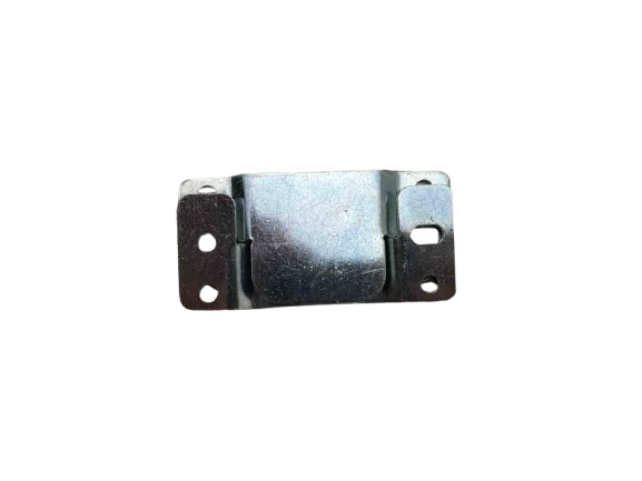 Placa de legatura 98x48 mm