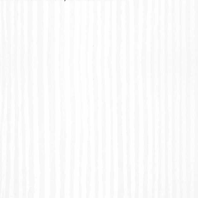 Polita PAL Nymphaea Alba 595x280