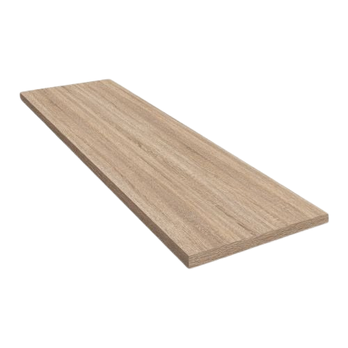 Polita PAL Stejar Sonoma 595x280