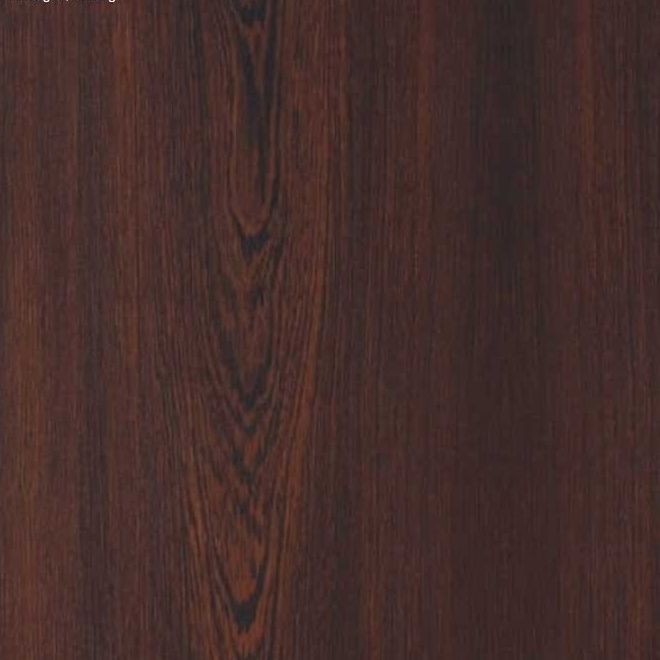 Polita PAL Wenge 595x280