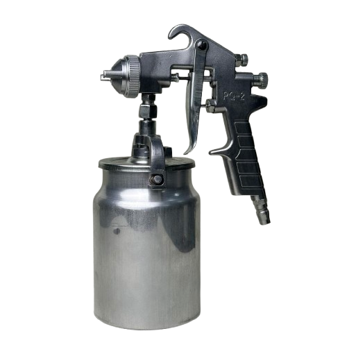 Pulverizator 1.8 S-710S PR