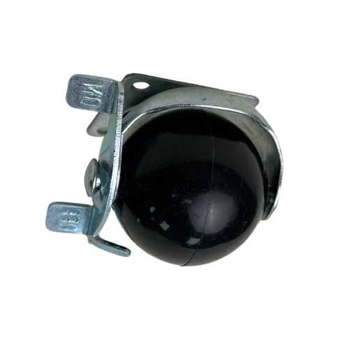 Caster wheel 19.01.030 with frina