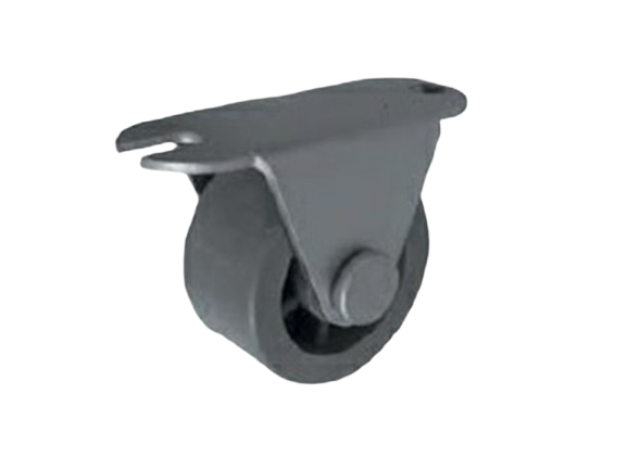 Rotila E123133004 R / H-32 / D-28