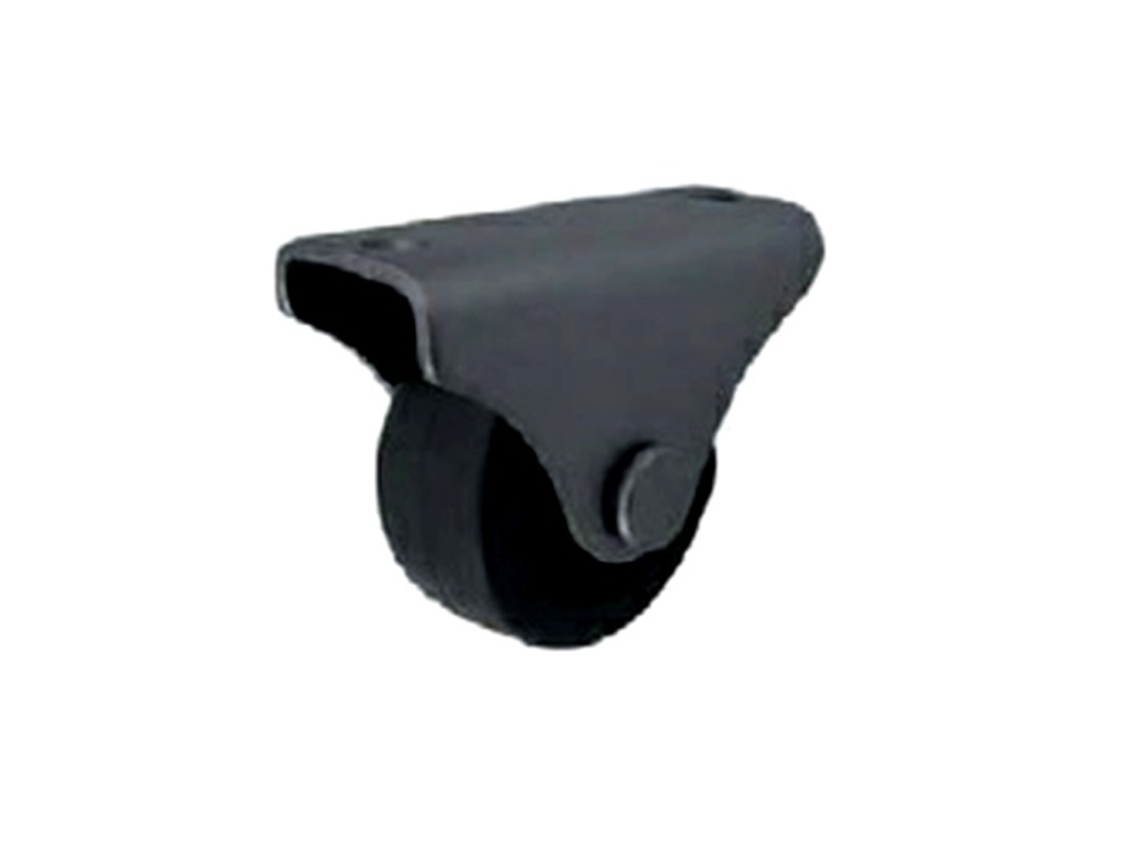 Rotila E123134003 R / H-50 / D-40