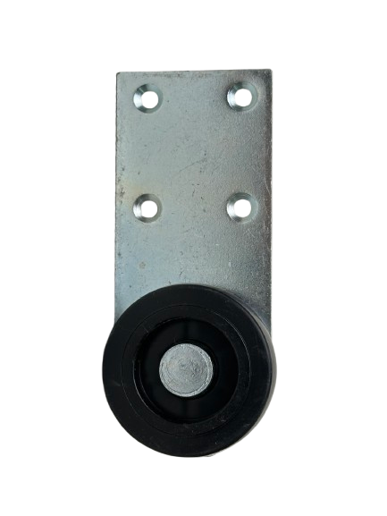 Caster wheel S03000026 M