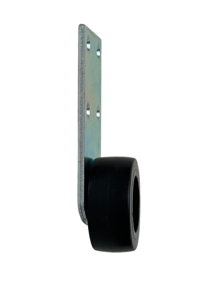 Caster wheel S03000026 M