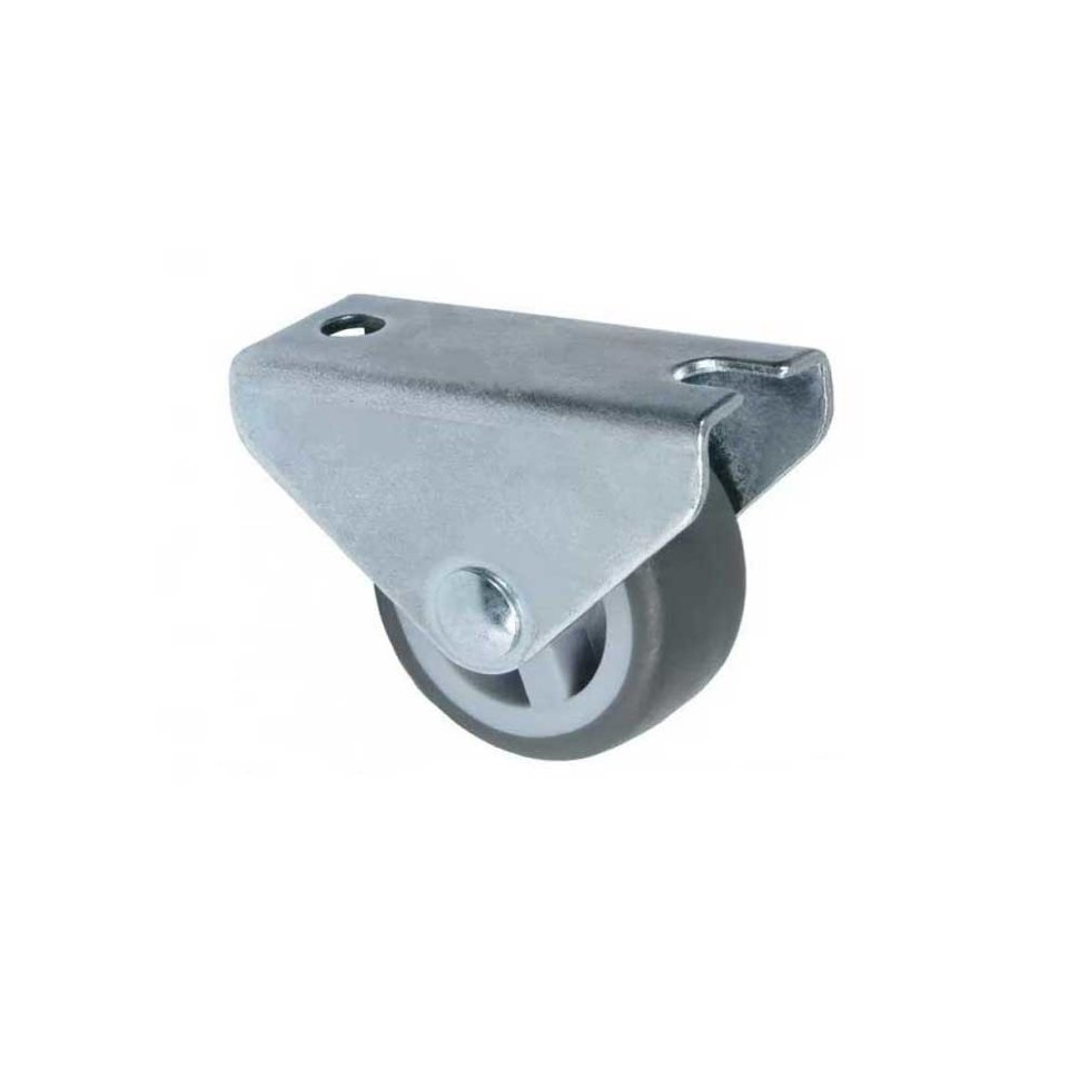 Ролик / колесо TRP Silicon 40 mm