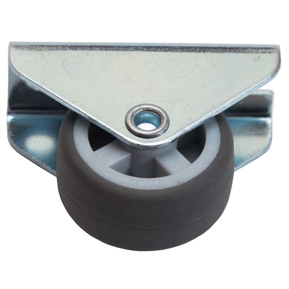 Ролик / колесо TRP Silicon 40 mm