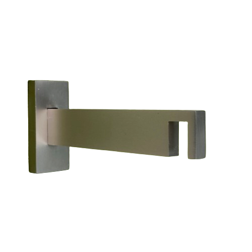 Suport perete pentru cornisa Valencia MSN