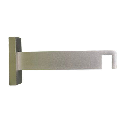 Suport perete pentru cornisa Valencia MSN