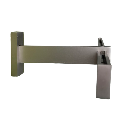 Suport perete pentru cornisa Valencia MSN