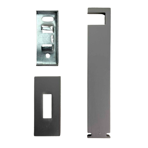 Suport perete pentru cornisa Valencia MSN