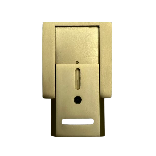 Suport perete pentru cornisa Versatila Gold