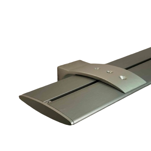 Suport perete pentru cornisa Versatila MSN