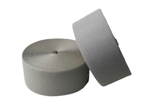 Velcro 100 mm Sur