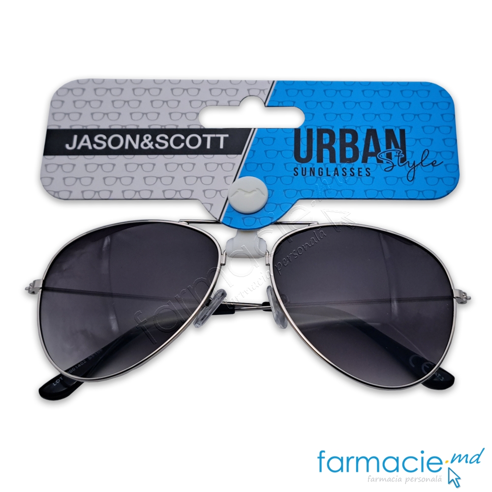 Ochelari de soare Jason&Scott (S5106)