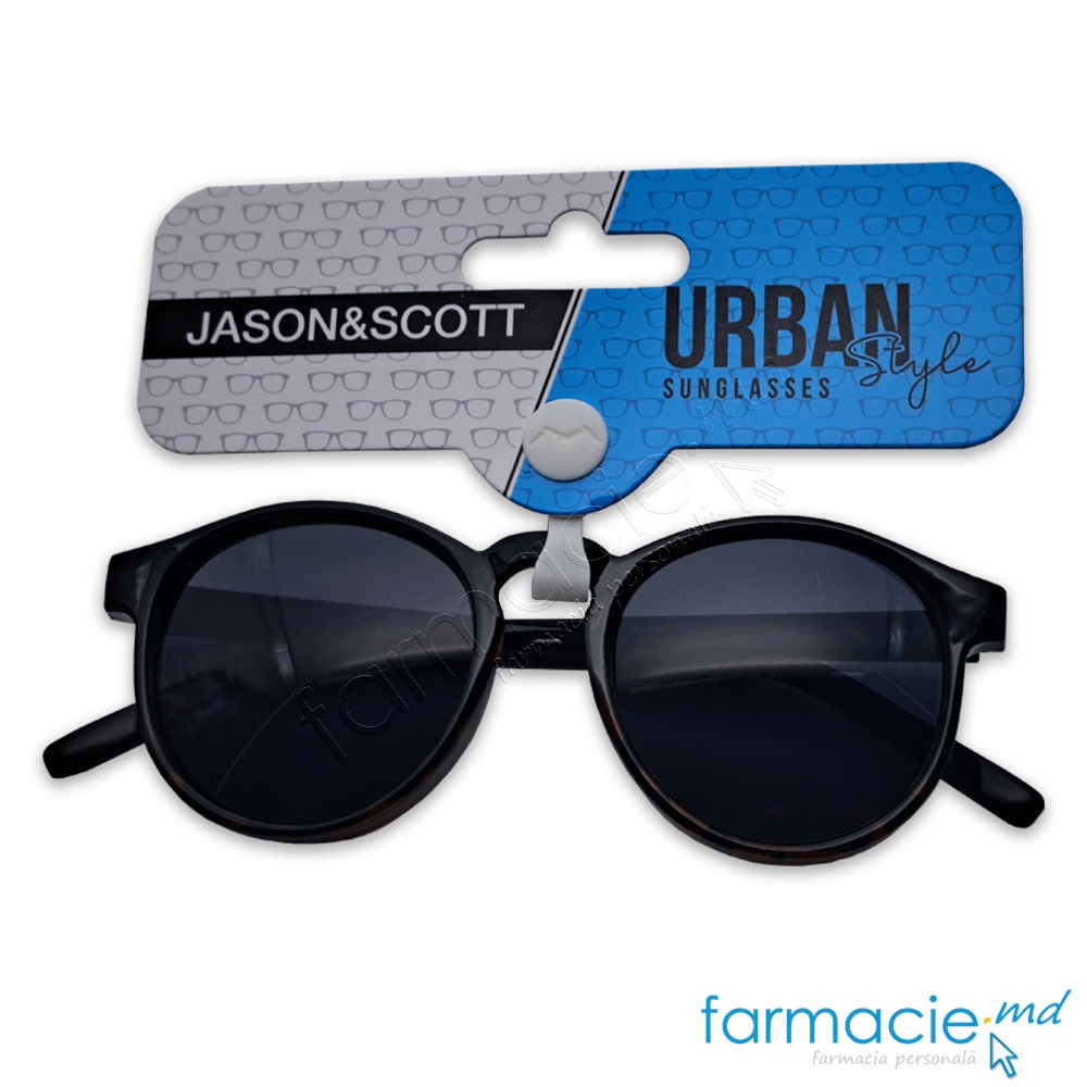 Ochelari de soare Jason&Scott (S5104)