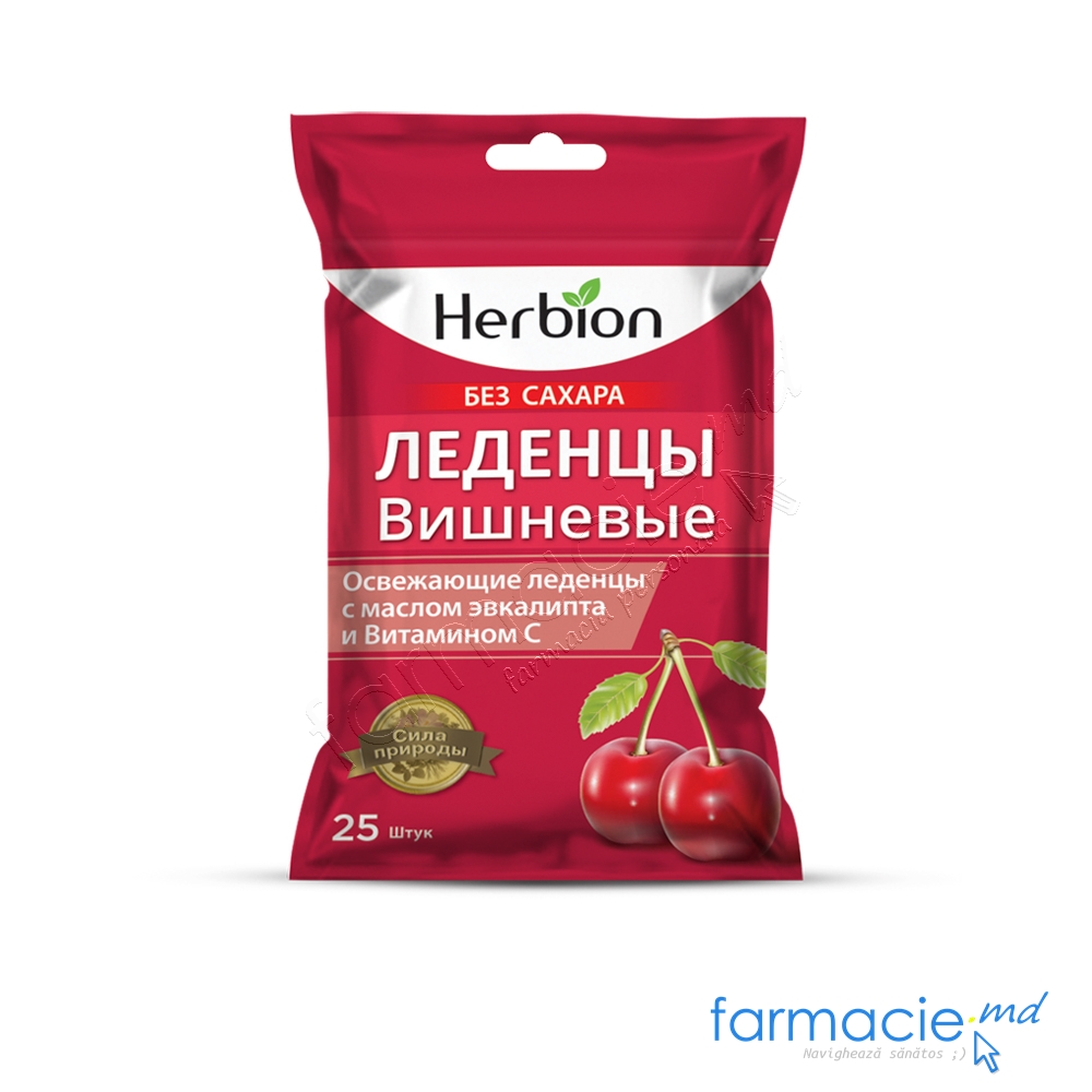 Herbion dropsuri visina N25