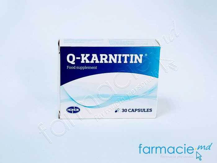 l-carnitine sterile usp Levocarnitine