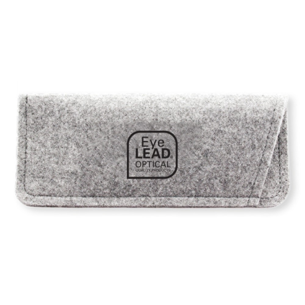 Husa si Laveta EYELEAD