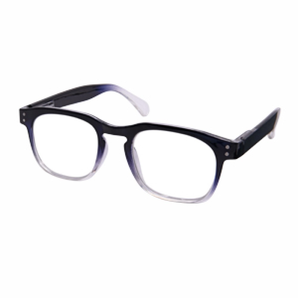 Ochelari de citit EYELEAD +2.50 (E246)