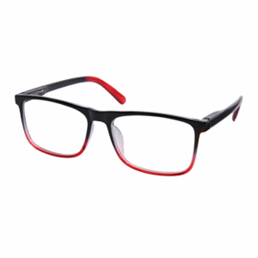 Ochelari de citit EYELEAD +2.50 (E245)