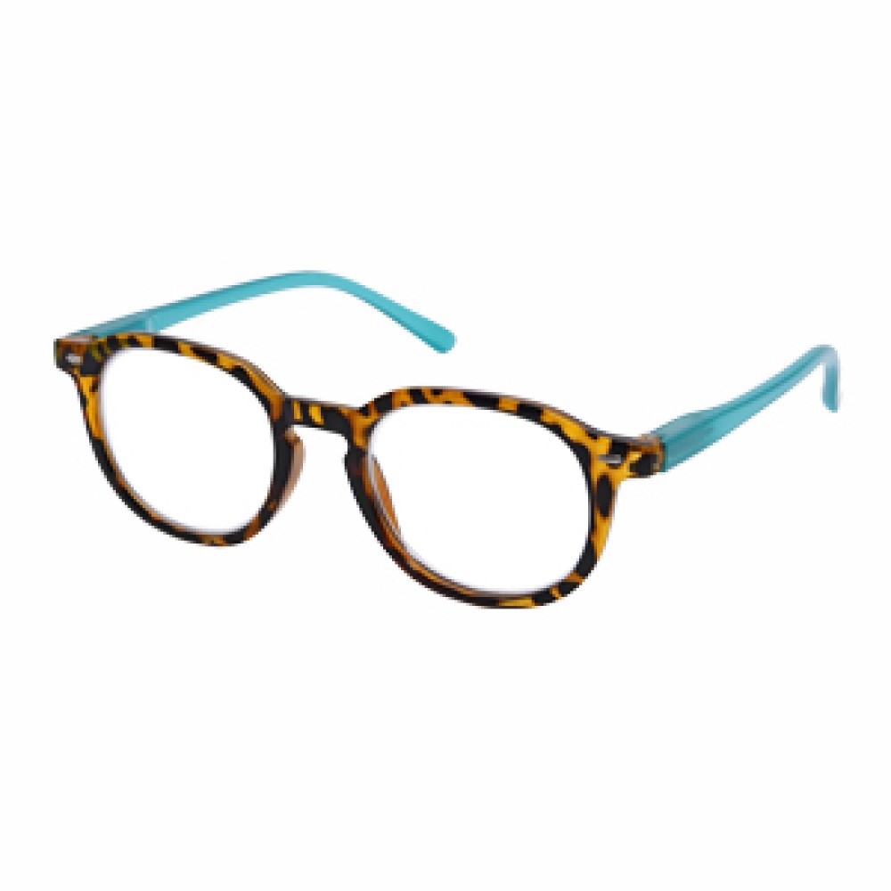 Ochelari de citit EYELEAD +2.50 (E234)