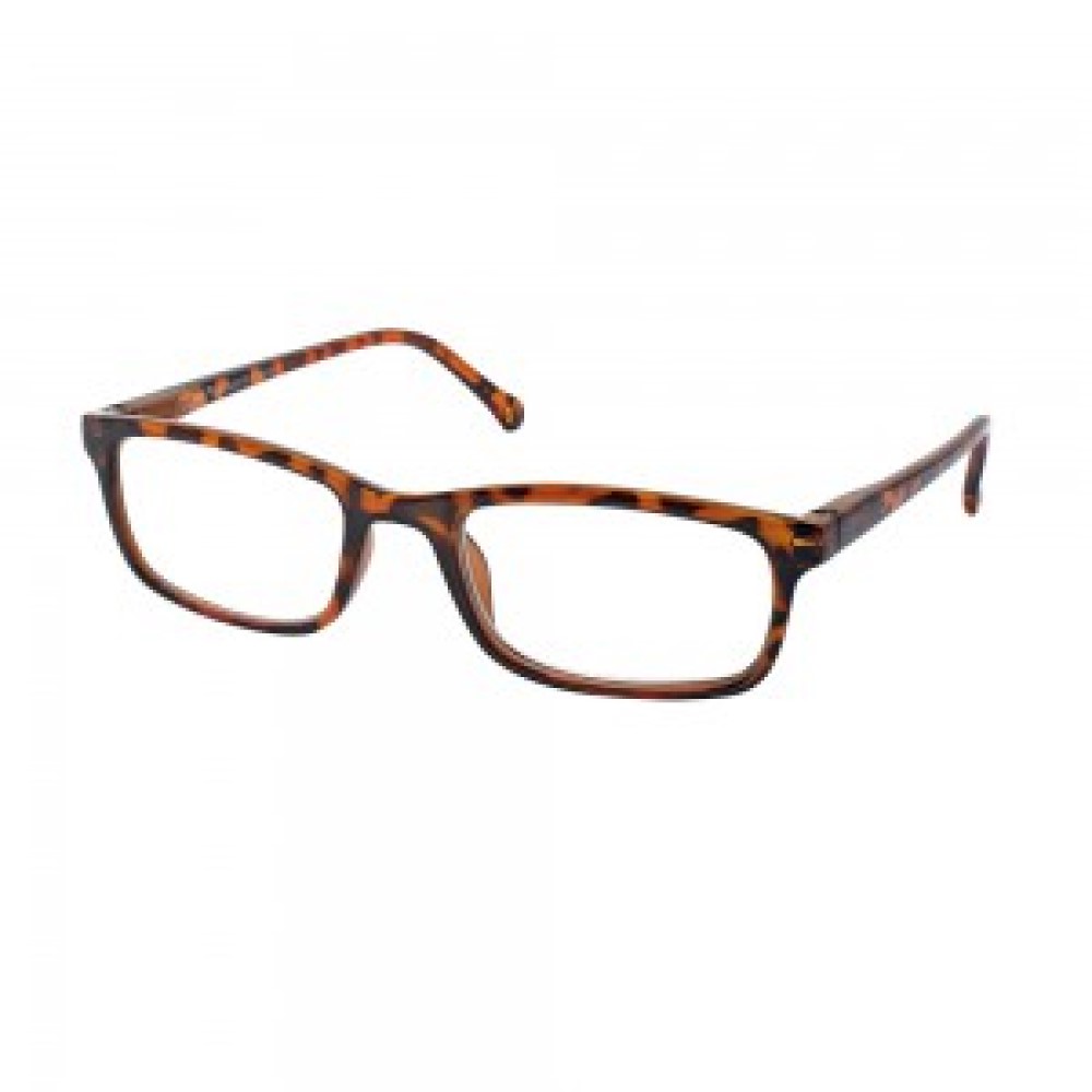 Ochelari de citit EYELEAD +2.50 (E247)