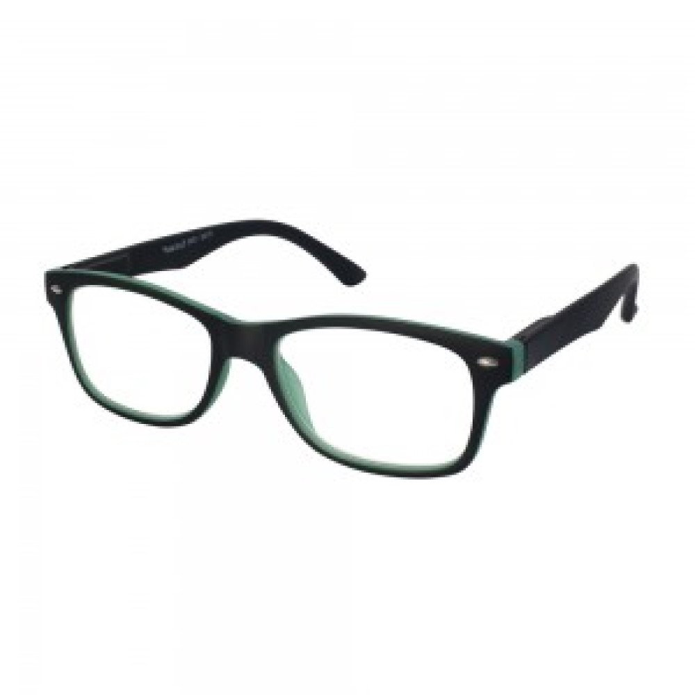 Ochelari de citit EYELEAD +2.50 (E192)