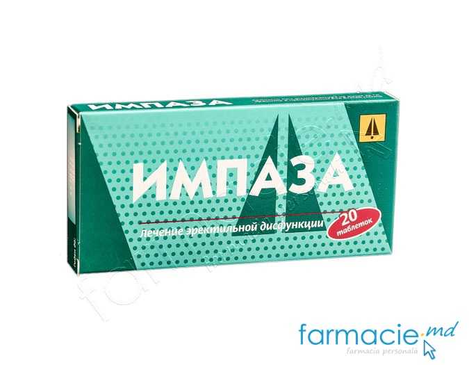 Impaza comp.de supt 0,003g N20 Materia Medica