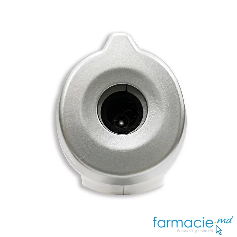 Termometru non contact Rossmax HC700