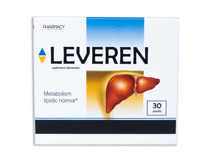 Leveren comp. N15x2