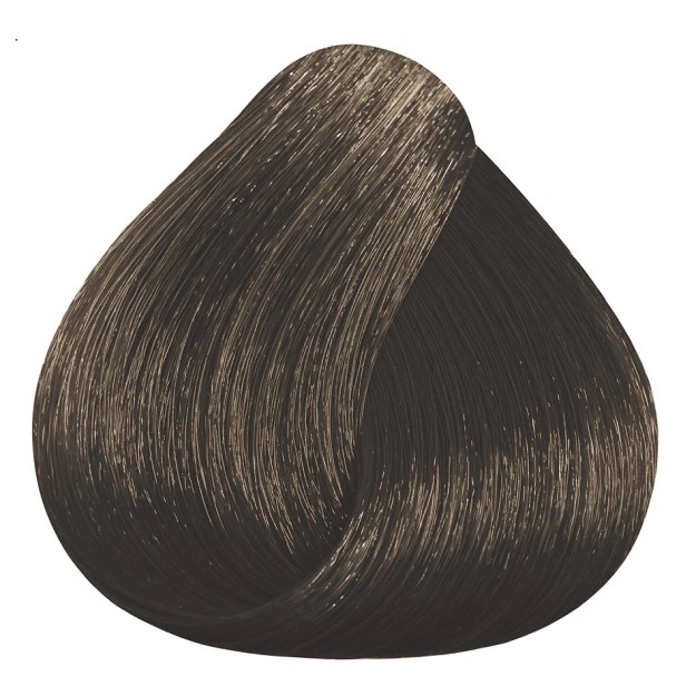 Vopsea par 3Chenes Blond Fonce Cendre (6A)