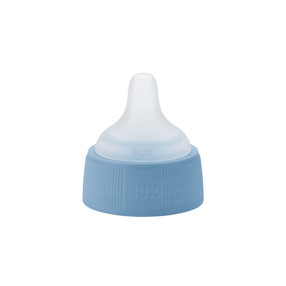 NUK Tetina silicon PM prematuri (M)