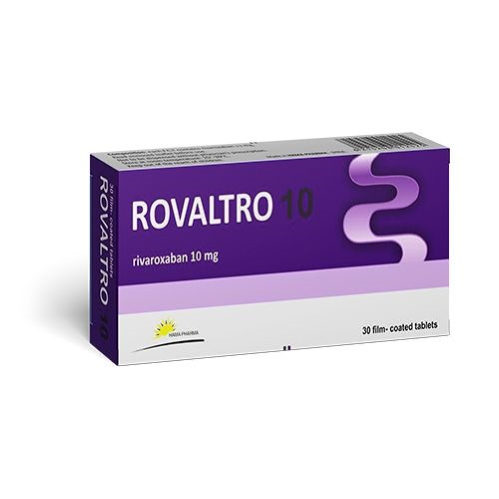 Rovaltro comp.film.10mg N10x3