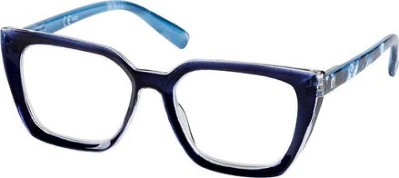 Ochelari citit EYELEAD+2.50 (E266)